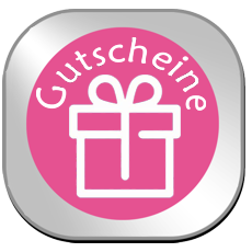 buttom roh gutschein 230