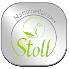 buttom roh naturheilpraxis