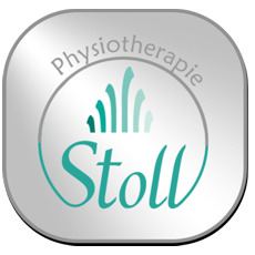 buttom roh physiotherapie