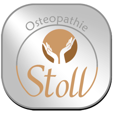 buttom roh ostoeopathie