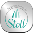buttom roh physiotherapie