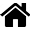 home 30px