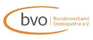 logo bundesverband osteopathie