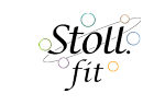 Stoll.fit - Physiotherapie / Heilpraktiker / Wellness