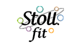 Stoll.fit - Physiotherapie / Heilpraktiker / Wellness