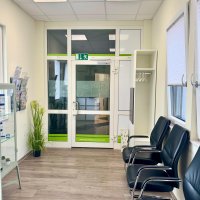 impression-osteopathie1