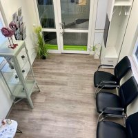 impression-osteopathie2