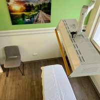impression-osteopathie3