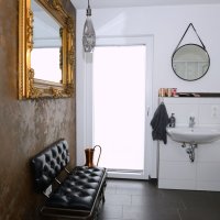 bad-fitness-und-wellnessbereich