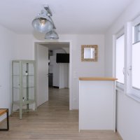 empfang-fitness-und-wellnessbereich