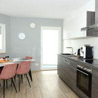 gemeinschaftsraum-fitness-und-wellnessbereich