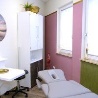 wellnessraum-naturheilpraxis