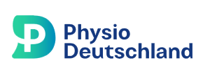 physio deutschland zvk